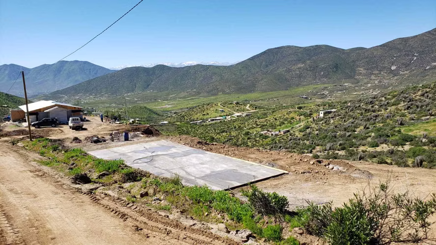 Hermoso lugar para construir o invertir. (63260) - Imagen 13