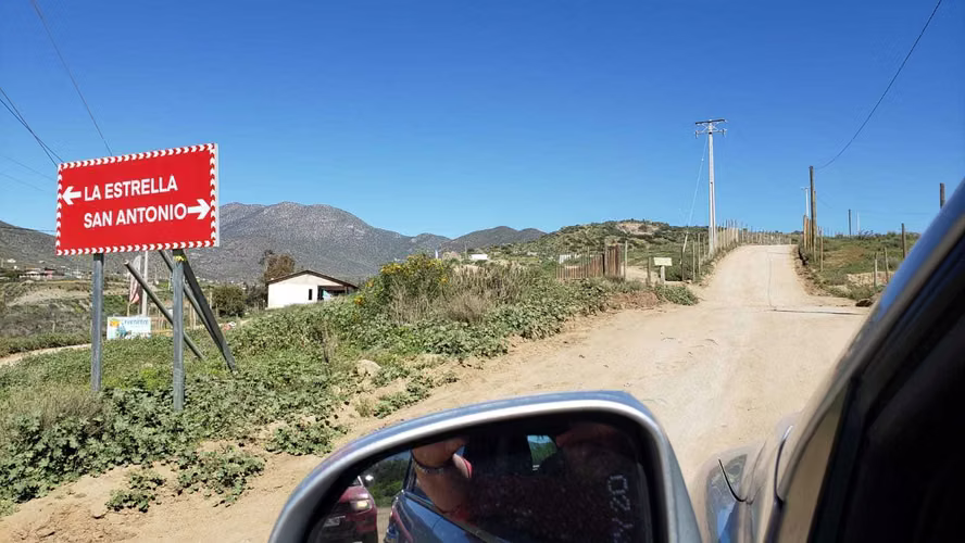 Hermoso lugar para construir o invertir. (63260) - Imagen 11
