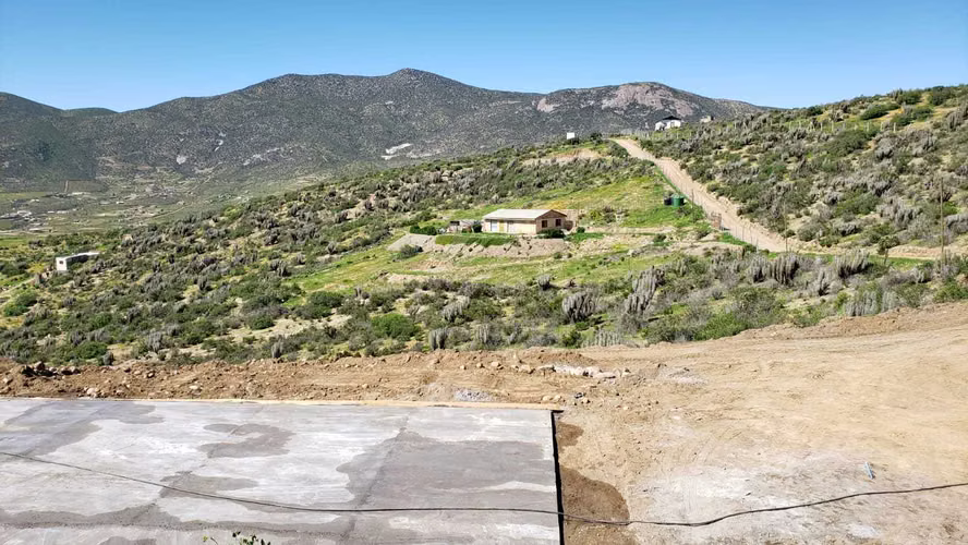 Hermoso lugar para construir o invertir. (63260) - Imagen 6