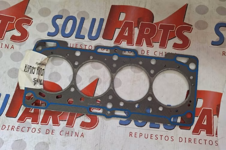 EMPAQUETADURA DE CULATA PARA CHANGAN S200