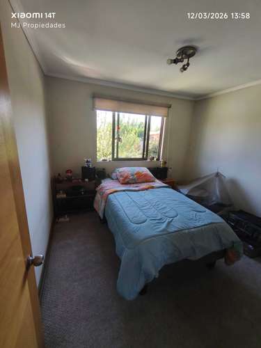 Casa Remanso de Chicureo (63484) - Imagen 24
