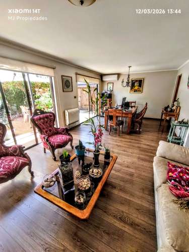 Casa Remanso de Chicureo (63484) - Imagen 5