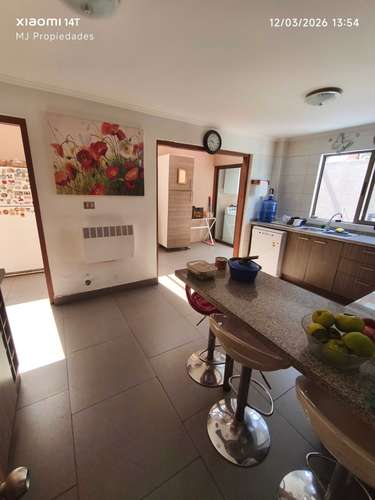 Casa Remanso de Chicureo (63484) - Imagen 12
