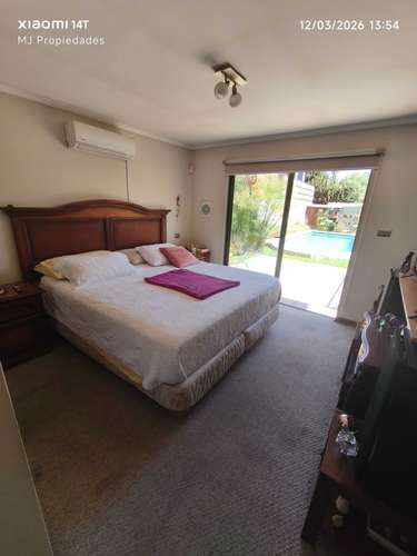 Casa Remanso de Chicureo (63484) - Imagen 17