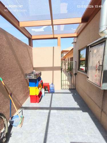 Casa Remanso de Chicureo (63484) - Imagen 14