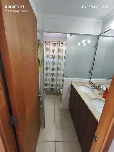 Casa Remanso de Chicureo (63484) - Imagen 26