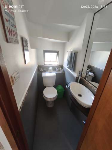 Casa Remanso de Chicureo (63484) - Imagen 16