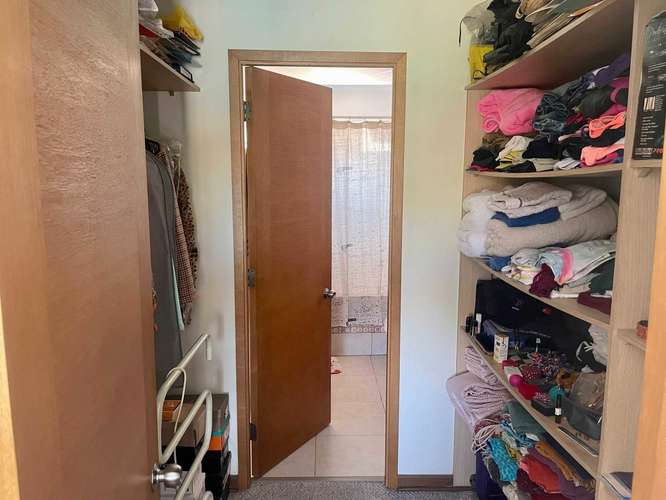 Casa Remanso de Chicureo (63484) - Imagen 20