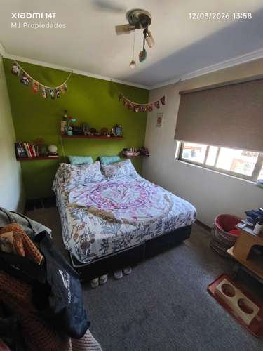 Casa Remanso de Chicureo (63484) - Imagen 23