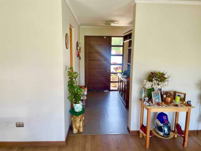 Casa Remanso de Chicureo (63484) - Imagen 3