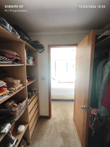 Casa Remanso de Chicureo (63484) - Imagen 19