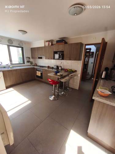 Casa Remanso de Chicureo (63484) - Imagen 11
