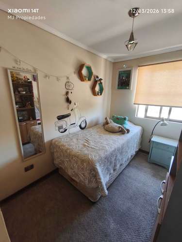 Casa Remanso de Chicureo (63484) - Imagen 25