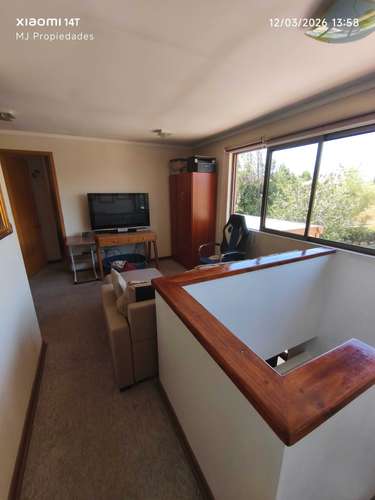 Casa Remanso de Chicureo (63484) - Imagen 22