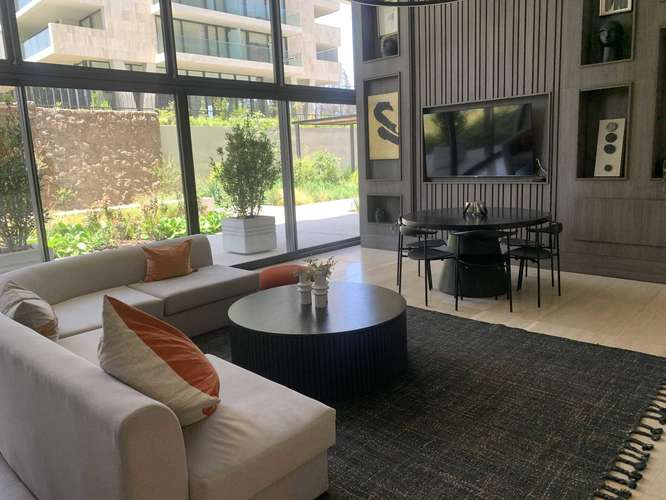 De lujo, iluminado y excelente distribución (63407) - Imagen 21