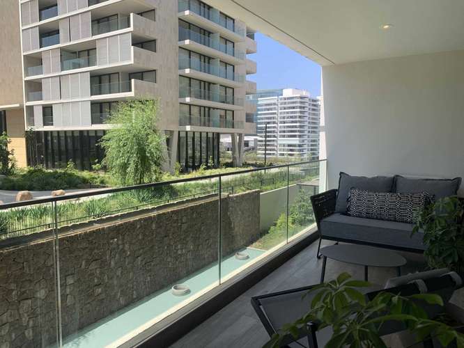 De lujo, iluminado y excelente distribución (63407) - Imagen 14