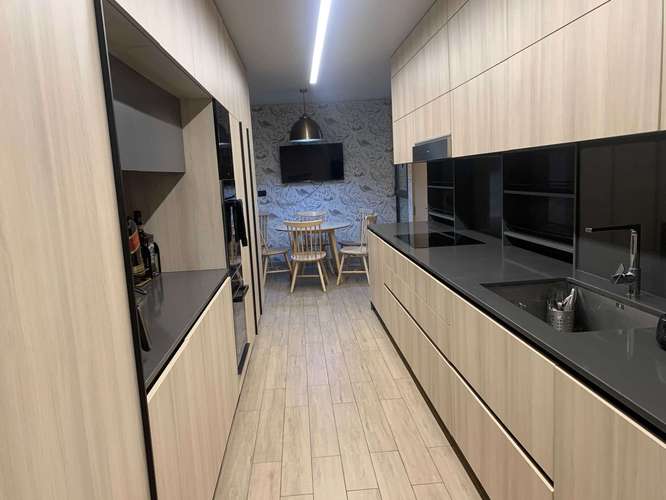 De lujo, iluminado y excelente distribución (63407) - Imagen 12