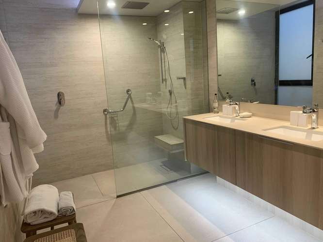 De lujo, iluminado y excelente distribución (63407) - Imagen 17