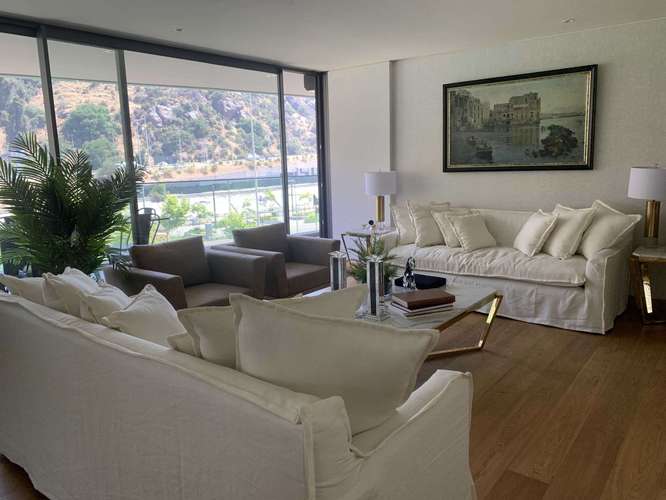 De lujo, iluminado y excelente distribución (63407) - Imagen 3