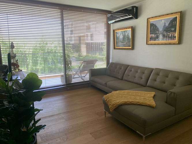 De lujo, iluminado y excelente distribución (63407) - Imagen 16