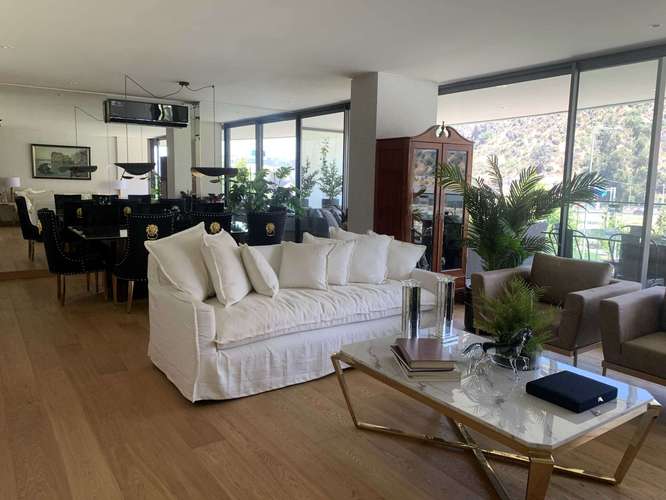De lujo, iluminado y excelente distribución (63407) - Imagen 6