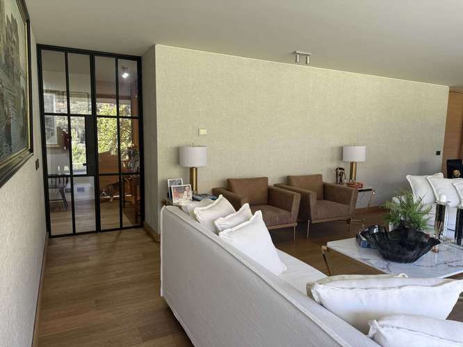De lujo, iluminado y excelente distribución (63407) - Imagen 4