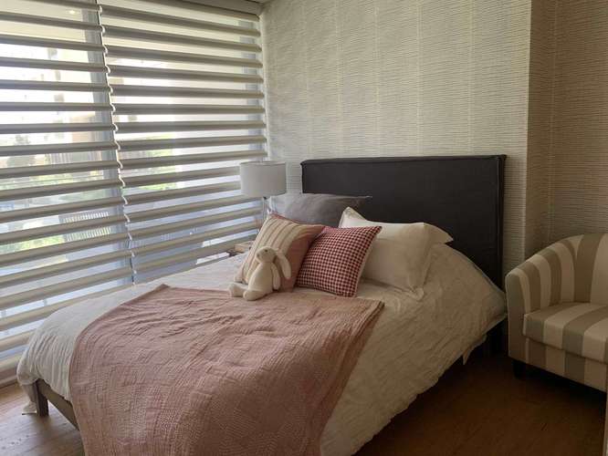 De lujo, iluminado y excelente distribución (63407) - Imagen 13