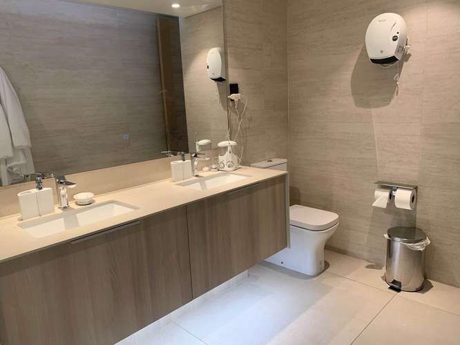 De lujo, iluminado y excelente distribución (63407) - Imagen 18