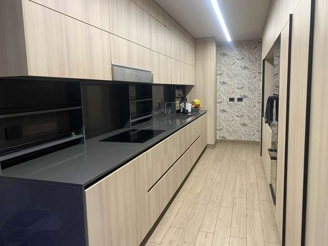 De lujo, iluminado y excelente distribución (63407) - Imagen 11