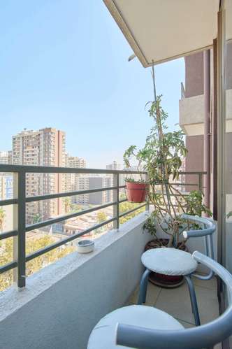 Vende Depto 2 Ambientes Metro Santa Isabel (63391) - Imagen 15