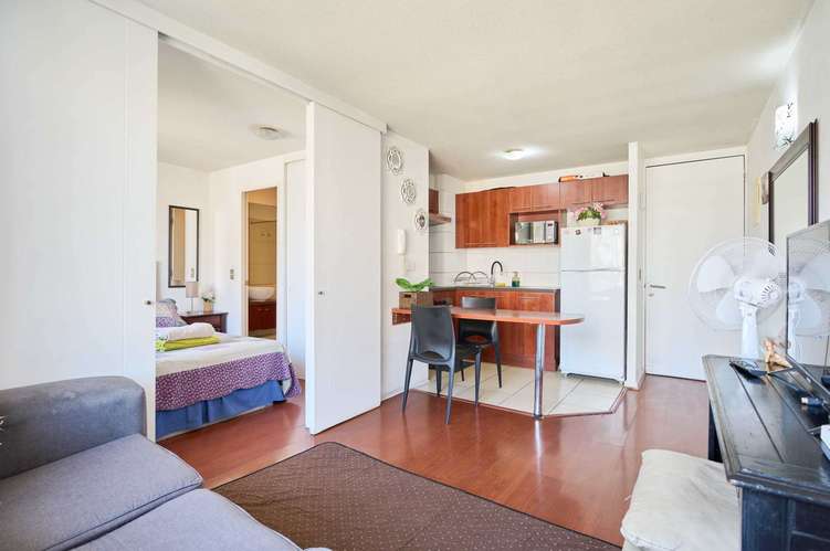 Vende Depto 2 Ambientes Metro Santa Isabel (63391) - Imagen 7