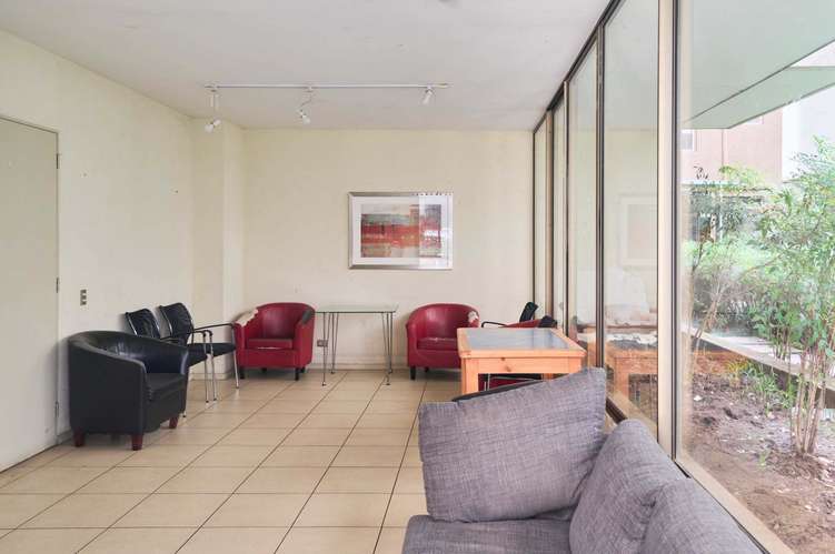 Vende Depto 2 Ambientes Metro Santa Isabel (63391) - Imagen 19