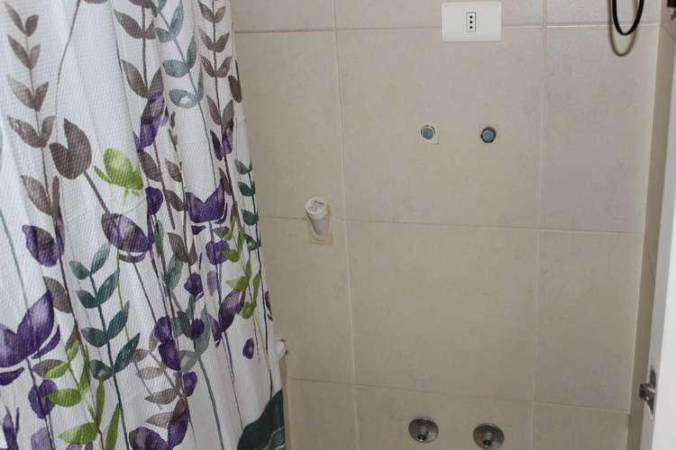 Vende Depto 2 Ambientes Metro Santa Isabel (63391) - Imagen 14