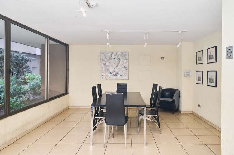 Vende Depto 2 Ambientes Metro Santa Isabel (63391) - Imagen 20