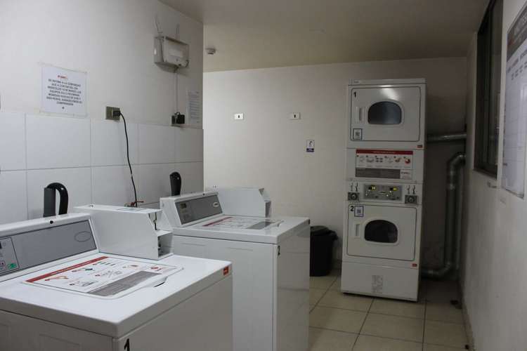 Vende Depto 2 Ambientes Metro Santa Isabel (63391) - Imagen 21
