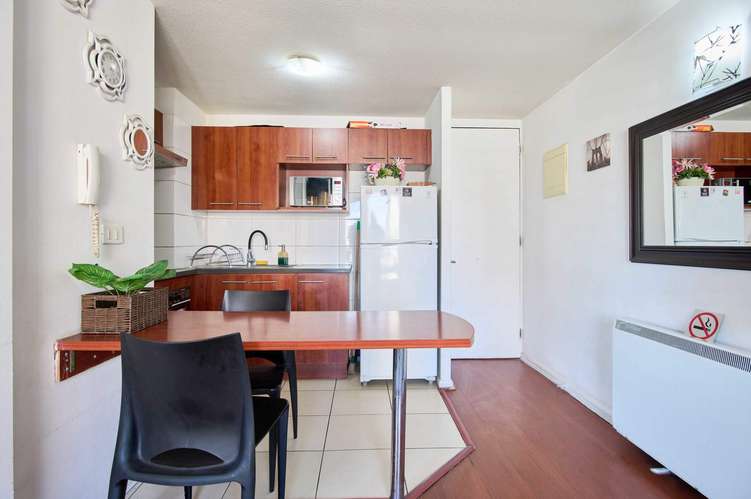 Vende Depto 2 Ambientes Metro Santa Isabel (63391) - Imagen 6