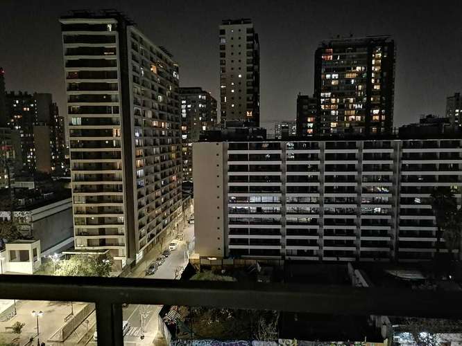 Vende Depto 2 Ambientes Metro Santa Isabel (63391) - Imagen 16