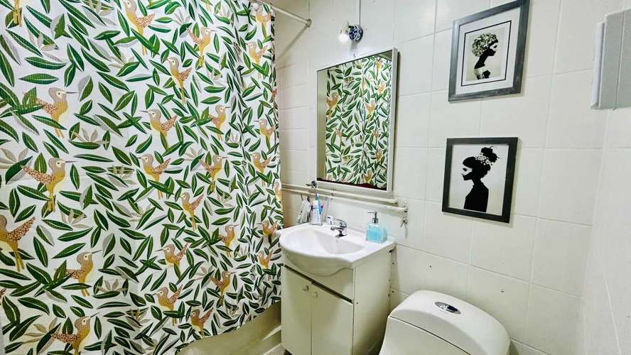 Casa potencial comercial, pasos Av. Mackenna (63308) - Imagen 13