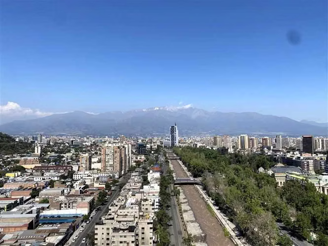 Vendo departamento 1 dormitorio 1 baño (63284) - Imagen 4