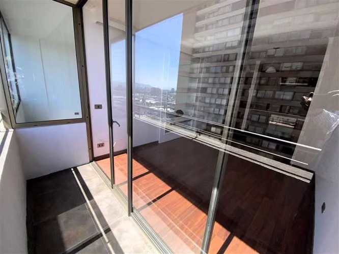 Vendo departamento 1 dormitorio 1 baño (63284) - Imagen 21