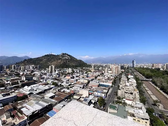 Vendo departamento 1 dormitorio 1 baño (63284) - Imagen 19
