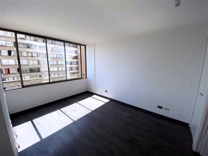 Vendo departamento 1 dormitorio 1 baño (63284) - Imagen 25