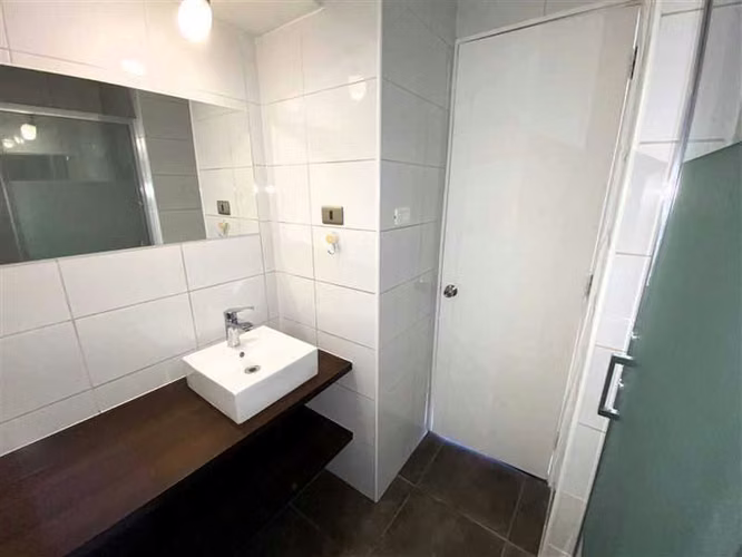 Vendo departamento 1 dormitorio 1 baño (63284) - Imagen 22