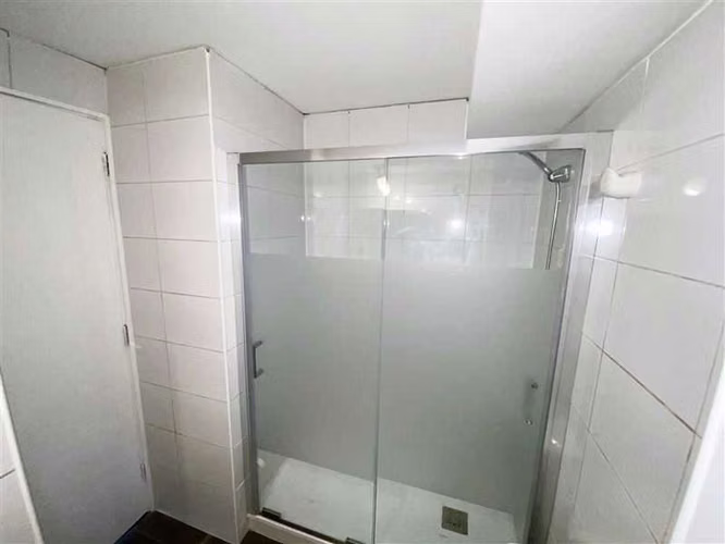 Vendo departamento 1 dormitorio 1 baño (63284) - Imagen 26
