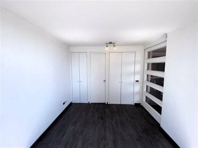 Vendo departamento 1 dormitorio 1 baño (63284) - Imagen 20