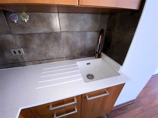 Vendo departamento 1 dormitorio 1 baño (63284) - Imagen 2