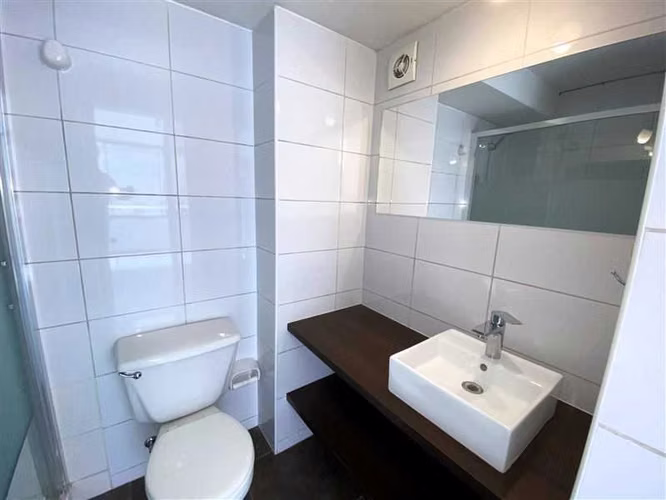 Vendo departamento 1 dormitorio 1 baño (63284) - Imagen 13