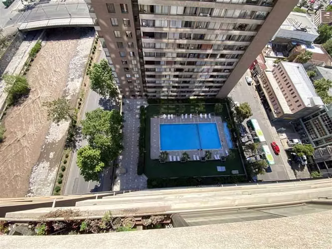 Vendo departamento 1 dormitorio 1 baño (63284) - Imagen 3