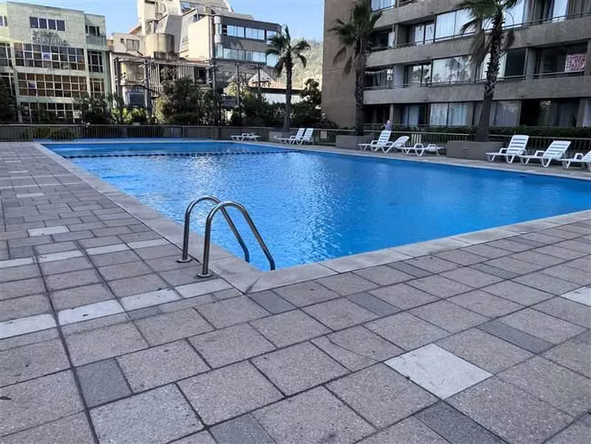 Vendo departamento 1 dormitorio 1 baño (63284) - Imagen 10