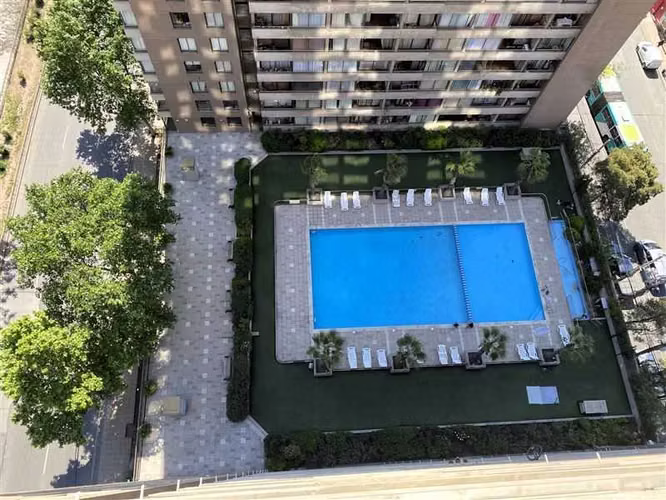 Vendo departamento 1 dormitorio 1 baño (63284) - Imagen 12